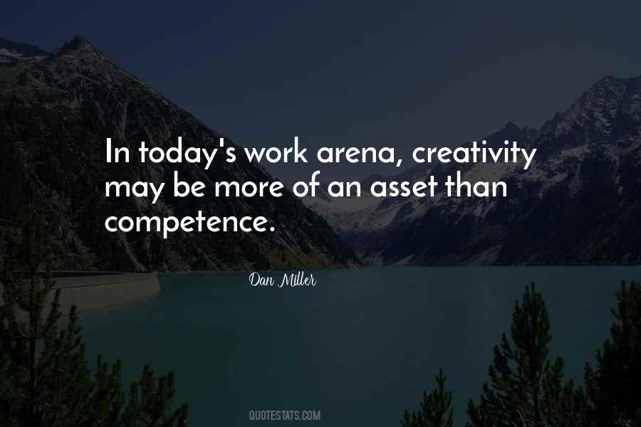 Assamese Great Man Quotes #546769