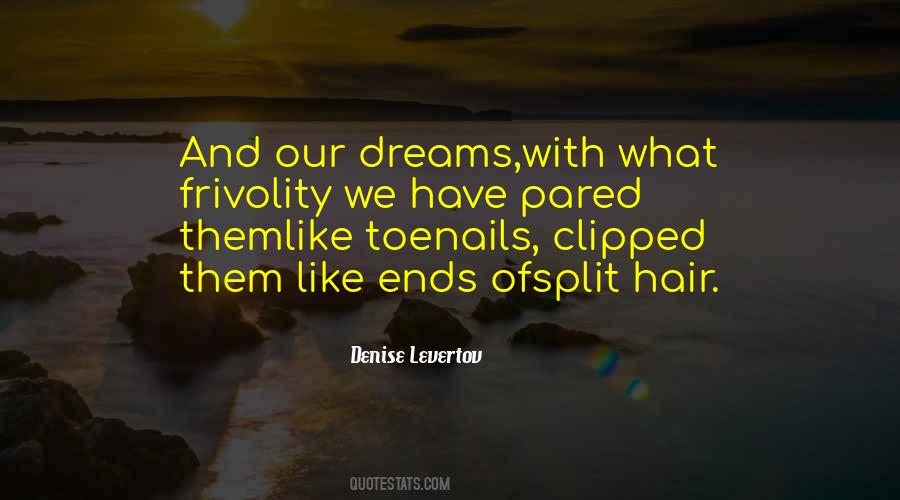 Assamese Great Man Quotes #572942