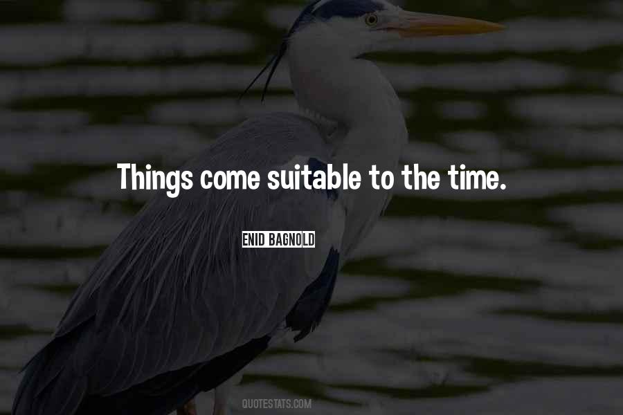 Naral Massachusetts Quotes #1847795