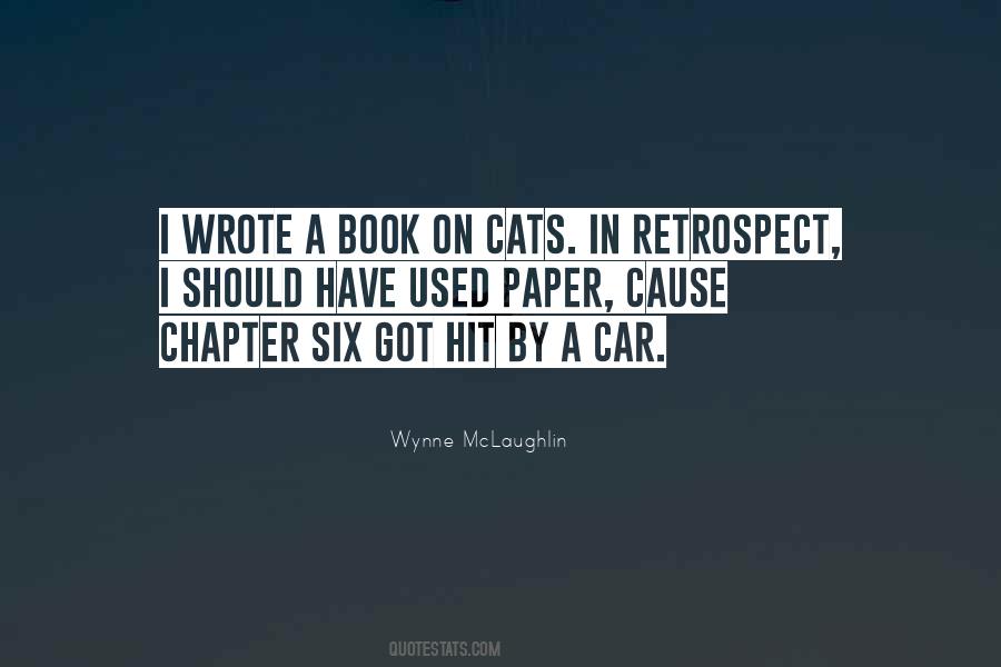 Book Humor Quotes #387061