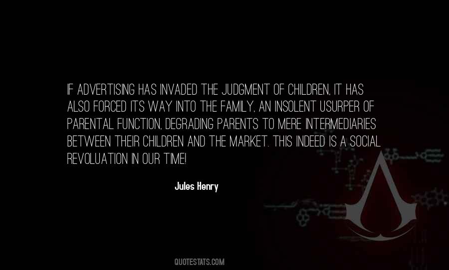 Advertising Business Quotes #1045679