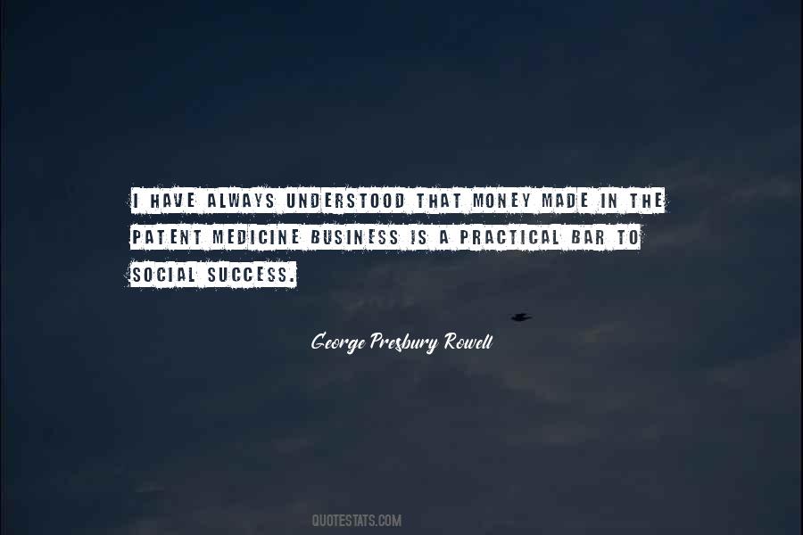 Advertising Business Quotes #1292899