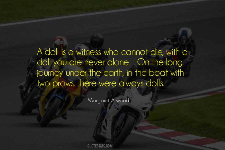 Narration Software Quotes #996475