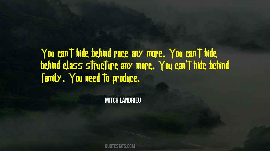 Mary Rademacher Quotes #1002760