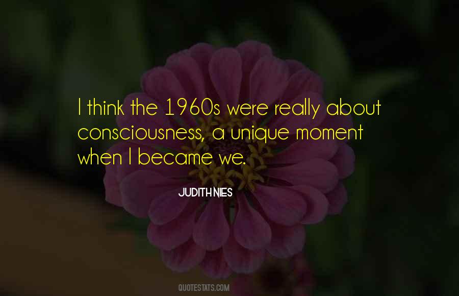 Mary Rademacher Quotes #296846