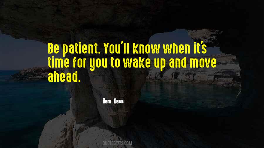 Mary Rademacher Quotes #936606