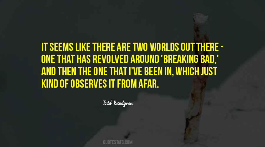 Trocar Catheter Quotes #1417480
