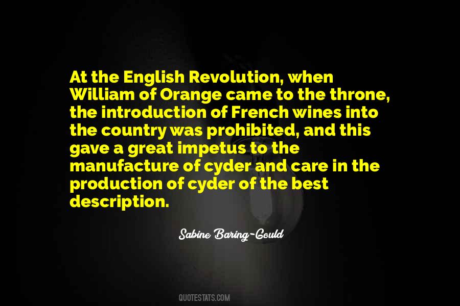 Great Introduction Quotes #854240