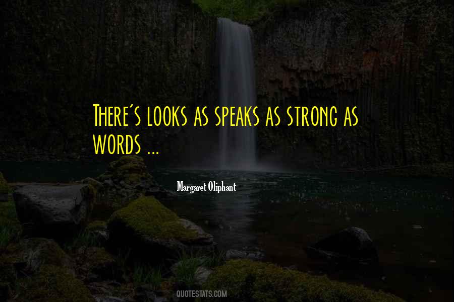 Kiss Boys Wiwis Quotes #683956