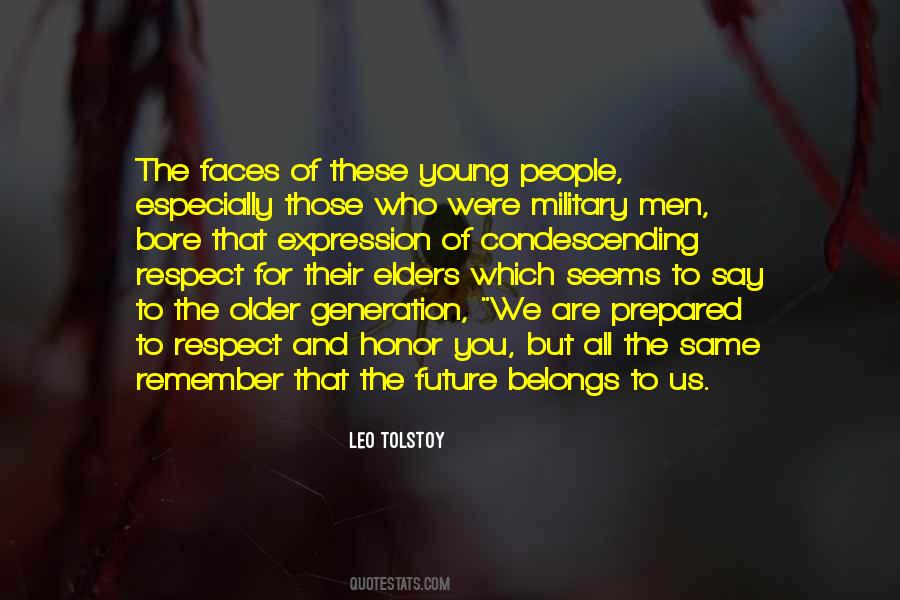 Popular Thougth Quotes #1426268