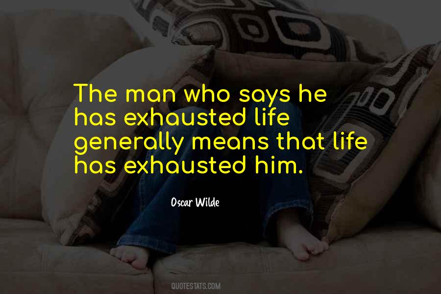 Popular Thougth Quotes #1572284