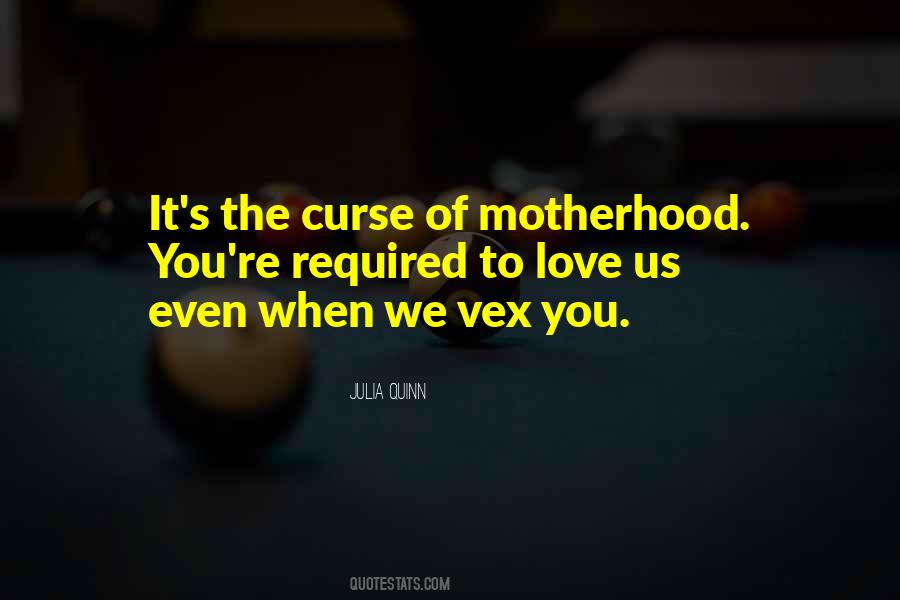 Popular Thougth Quotes #1812648