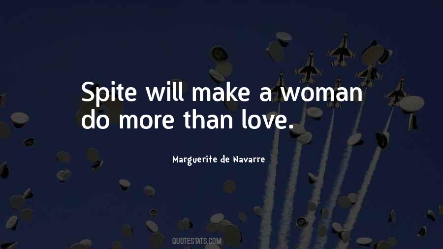 Popular Thougth Quotes #206519
