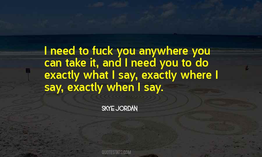 Popular Thougth Quotes #327296