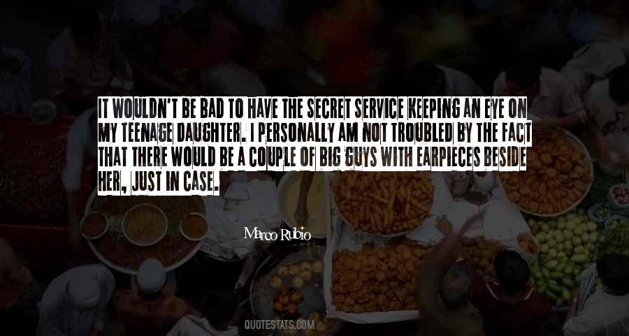 Popular Thougth Quotes #963103