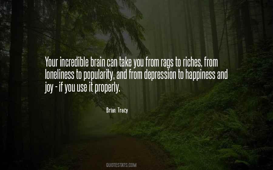 Your Incredible Quotes #182639