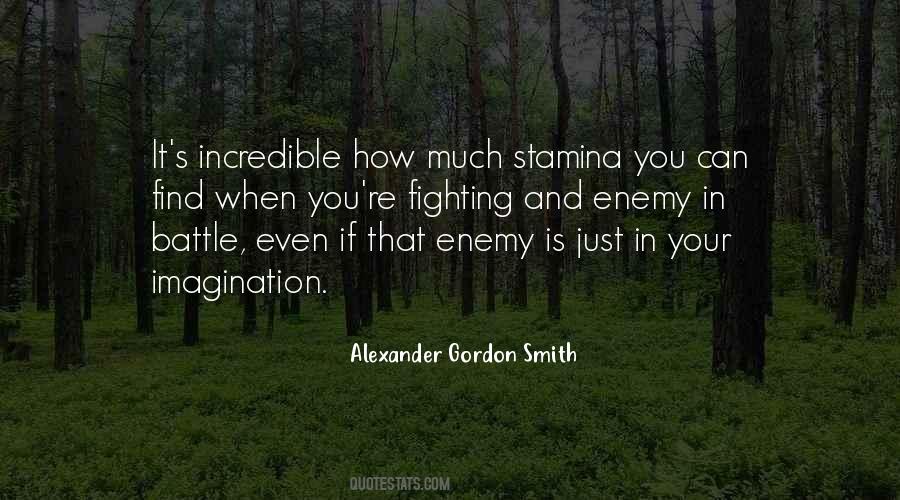 Your Incredible Quotes #26083