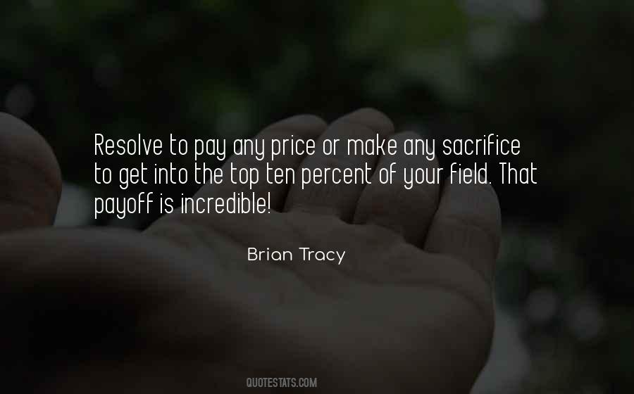 Your Incredible Quotes #376509