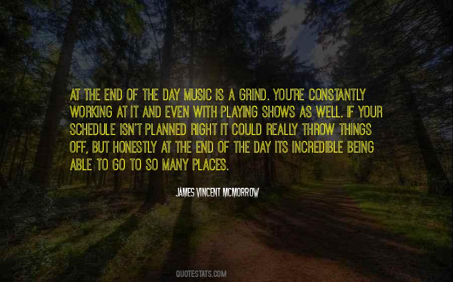 Your Incredible Quotes #423858
