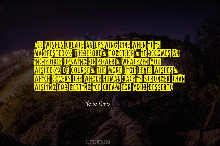 Your Incredible Quotes #552394