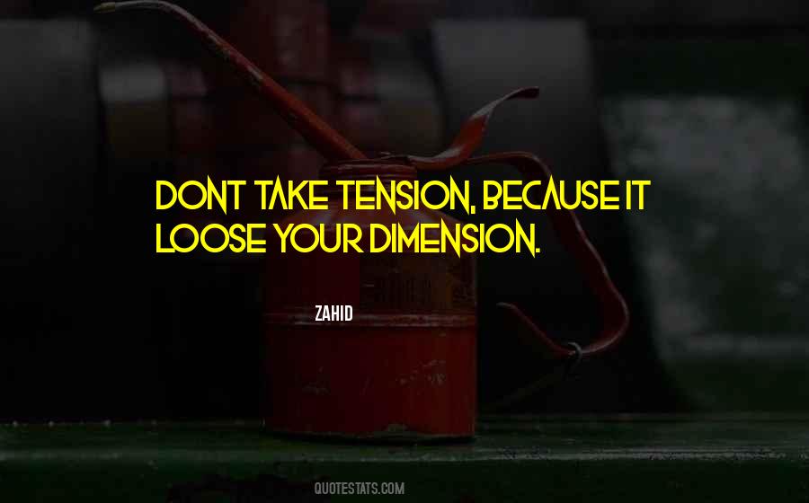 Your Incredible Quotes #881854