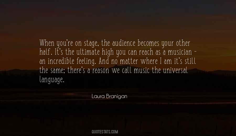 Your Incredible Quotes #887051