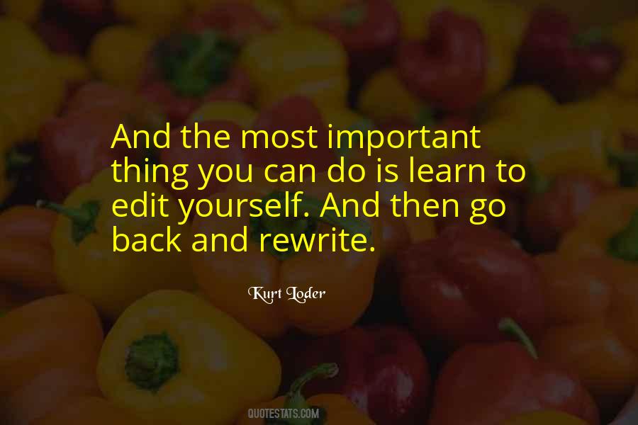 Mikio Sakabe Quotes #1625558