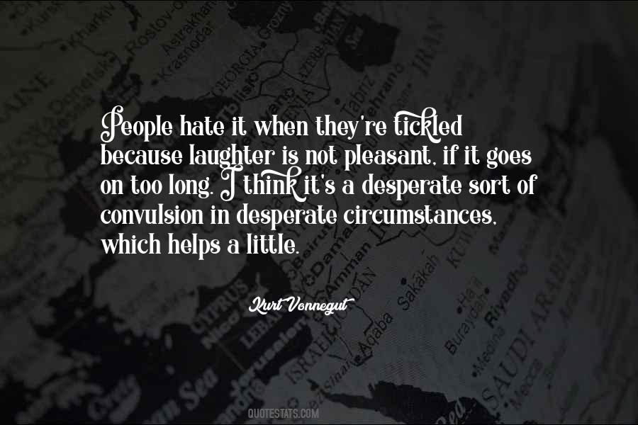 Mikio Sakabe Quotes #667723