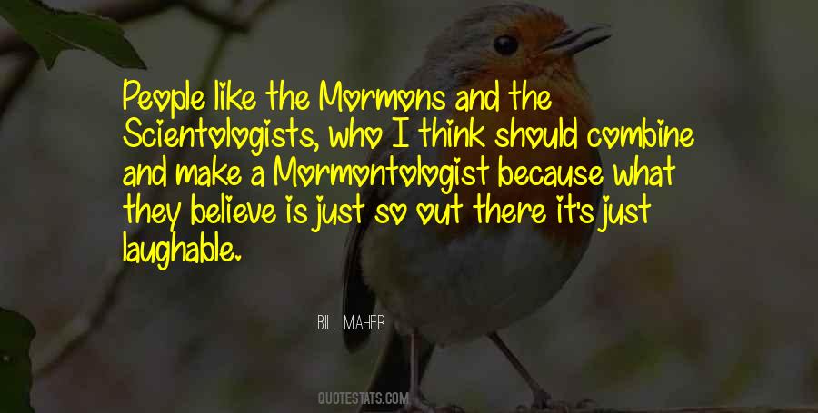 Unsecret X Quotes #1065674