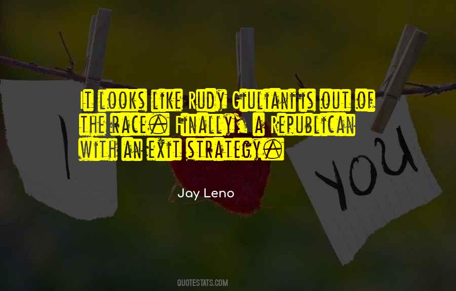Unsecret X Quotes #1700682