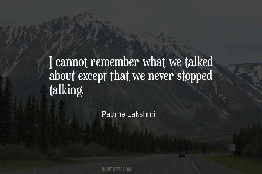 Unsecret X Quotes #615039