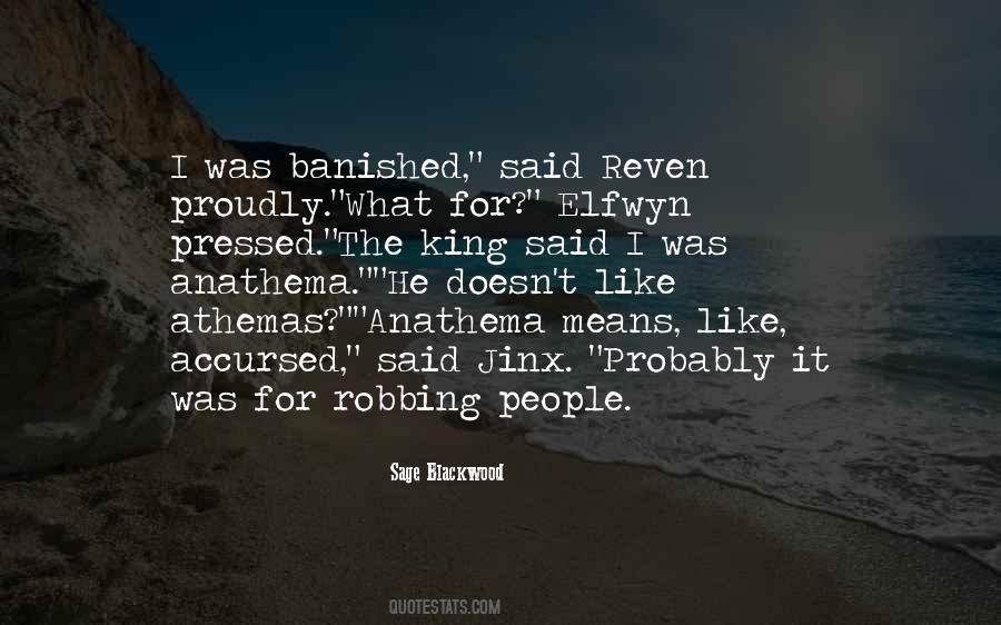 Unitition Quotes #1081899