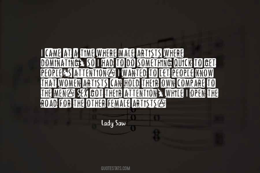 Unitition Quotes #1094551