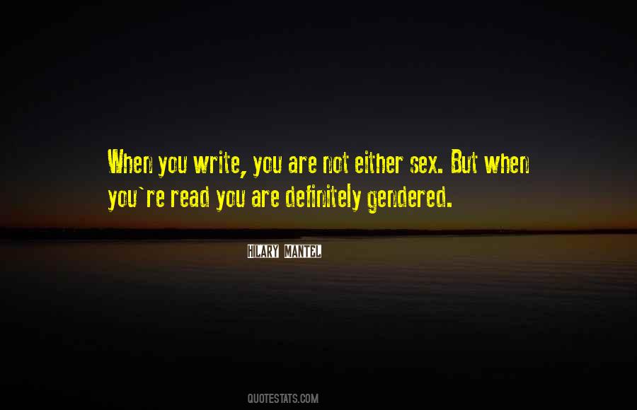 Unitition Quotes #1181482