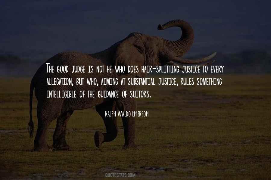 Unitition Quotes #1413855