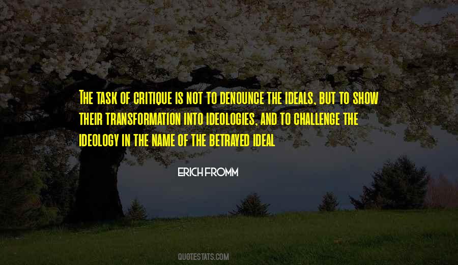 Unitition Quotes #1694298