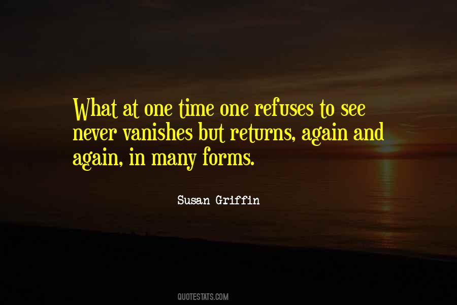 Unitition Quotes #820938