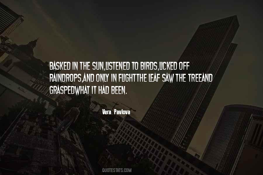 Olivas Milford Quotes #1409569