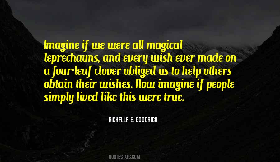 St Patrick S Day Quotes #1165951