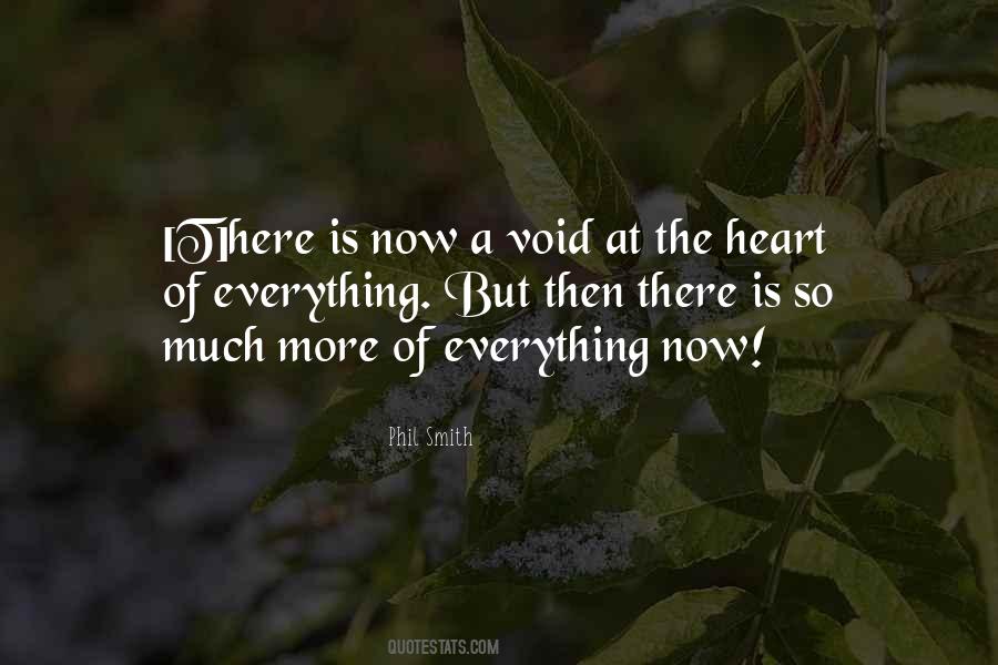 St Patrick S Day Quotes #785234