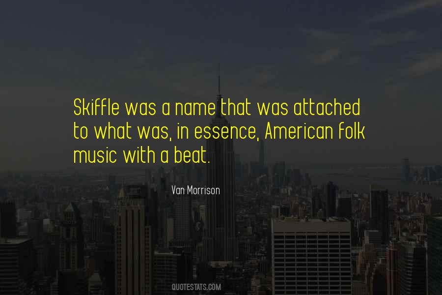 Beat Music Quotes #148423