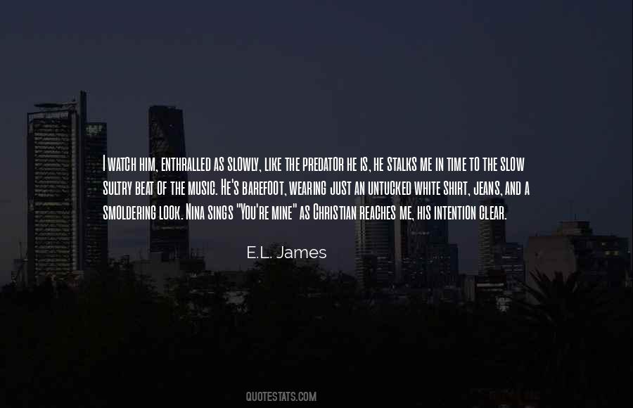 Beat Music Quotes #346064