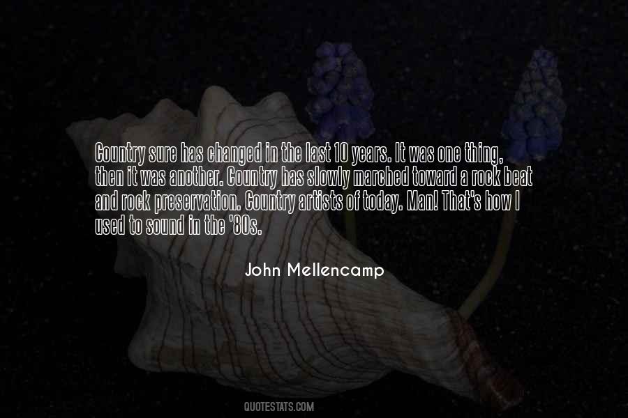 Beat Music Quotes #450710
