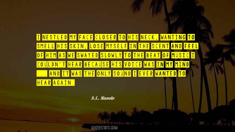 Beat Music Quotes #536289