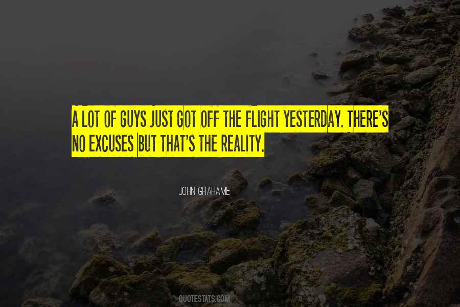 God Bless The Dead Quotes #1647231