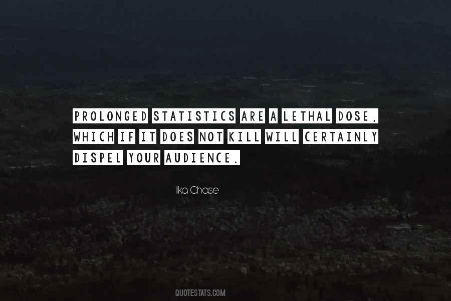 God Bless The Dead Quotes #237330