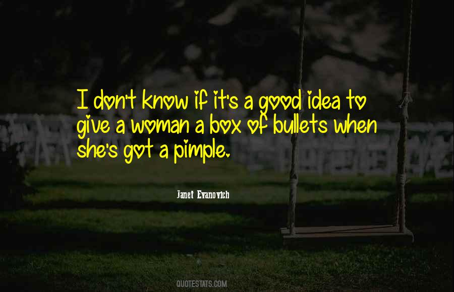 God Bless The Dead Quotes #241091
