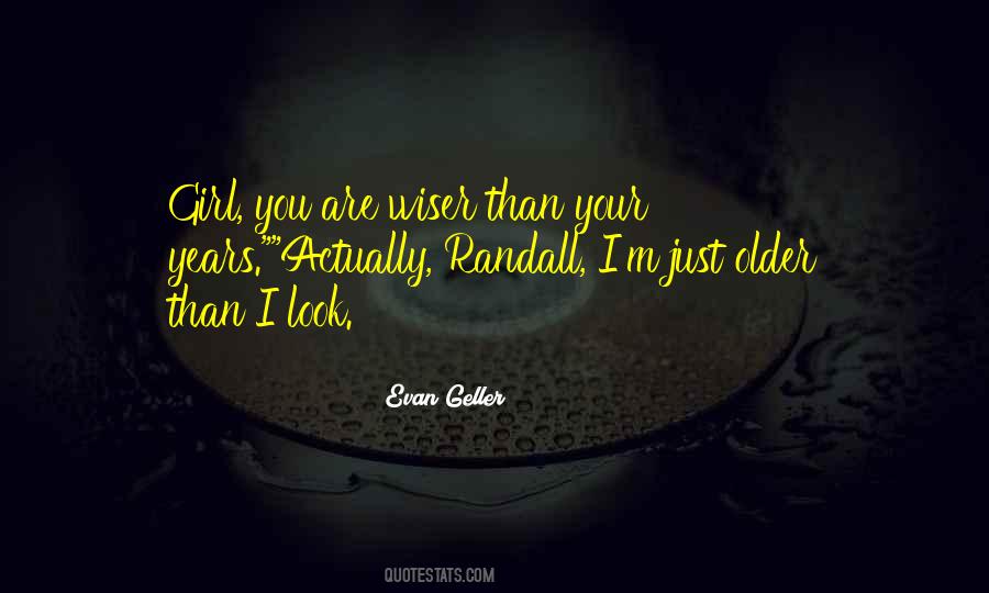 God Bless The Dead Quotes #683875