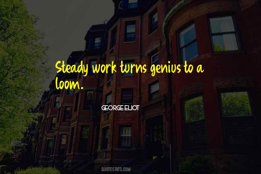 Wrinkles And Grey Hair Quotes #1840404