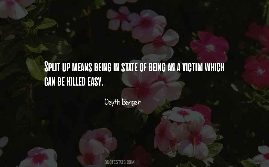 Wrinkles And Grey Hair Quotes #600369